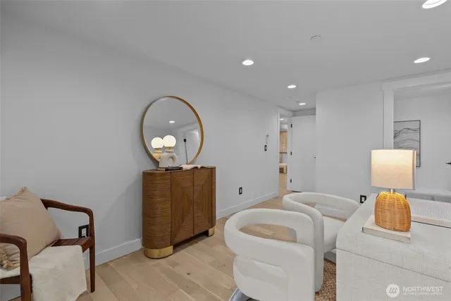 $2,000,000 | 4103 151st Avenue Southeast, Bellevue, WA 98006