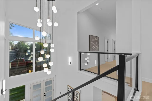 $2,000,000 | 4103 151st Avenue Southeast, Bellevue, WA 98006