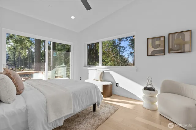 $2,000,000 | 4103 151st Avenue Southeast, Bellevue, WA 98006