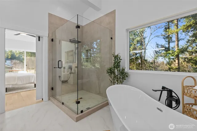 $2,000,000 | 4103 151st Avenue Southeast, Bellevue, WA 98006