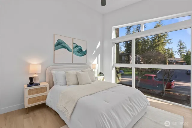 $2,000,000 | 4103 151st Avenue Southeast, Bellevue, WA 98006