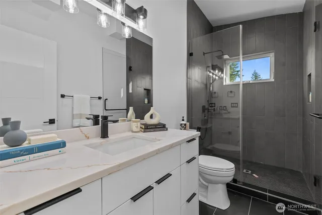 $2,000,000 | 4103 151st Avenue Southeast, Bellevue, WA 98006