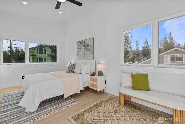 $2,000,000 | 4103 151st Avenue Southeast, Bellevue, WA 98006