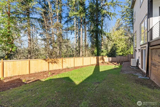 $2,000,000 | 4103 151st Avenue Southeast, Bellevue, WA 98006