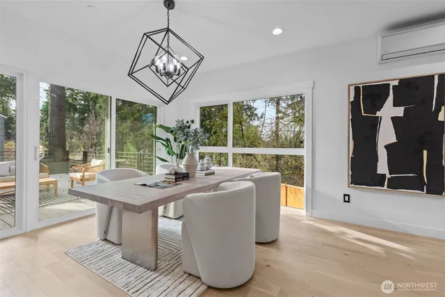 $2,000,000 | 4103 151st Avenue Southeast, Bellevue, WA 98006