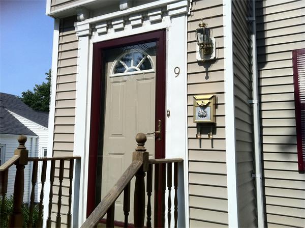 9 Glen Ellen Road Worcester, MA 01602 - Photo 2 of 10 Gallery Image 2