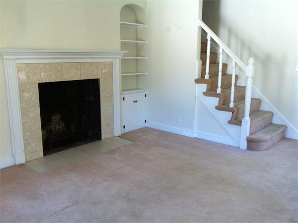 9 Glen Ellen Road Worcester, MA 01602 - Photo 3 of 10 Gallery Image 3