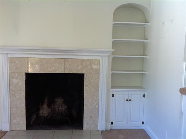 9 Glen Ellen Road Worcester, MA 01602 - Photo 4 of 10 Gallery Image 4