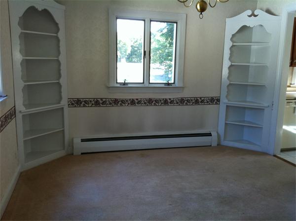 9 Glen Ellen Road Worcester, MA 01602 - Photo 5 of 10 Gallery Image 5