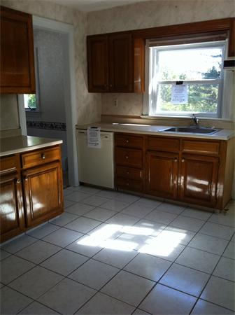 9 Glen Ellen Road Worcester, MA 01602 - Photo 6 of 10 Gallery Image 6