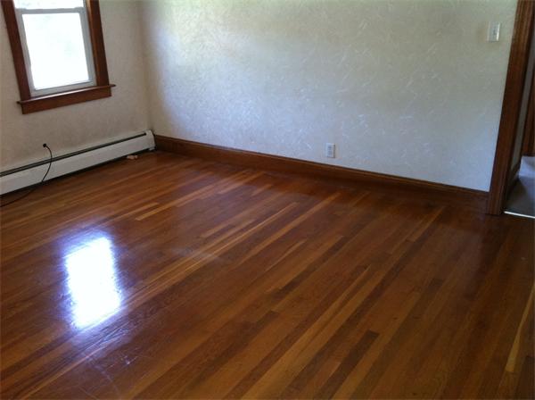 9 Glen Ellen Road Worcester, MA 01602 - Photo 7 of 10 Gallery Image 7