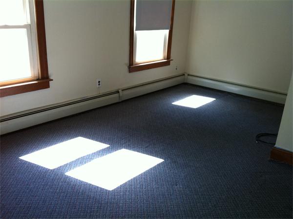 9 Glen Ellen Road Worcester, MA 01602 - Photo 8 of 10 Gallery Image 8