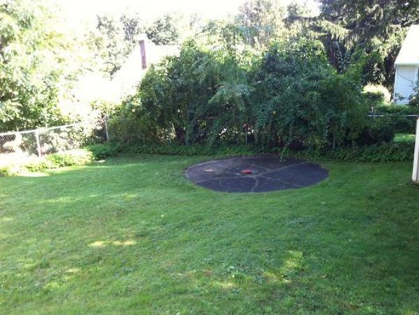 9 Glen Ellen Road Worcester, MA 01602 - Photo 10 of 10 Gallery Image 10