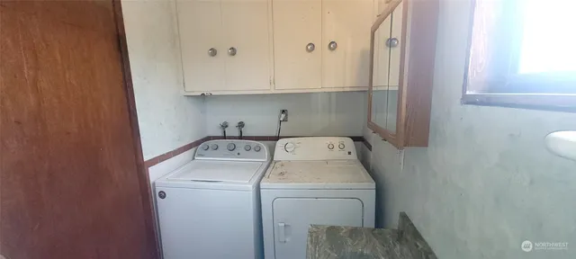 $445,000 | 48340 Northwest Pacific Boulevard, Moclips, WA 98562