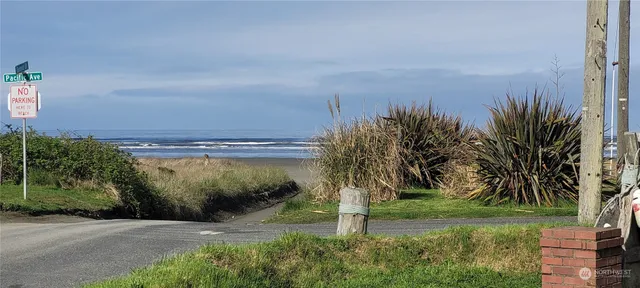 a bathroom with a sink a toilet and a tub