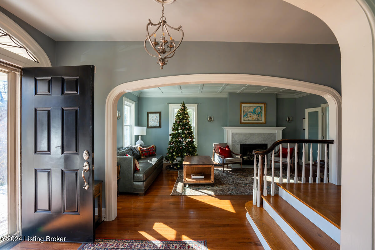 3305 Lexington Road Louisville, KY 40206 - Photo 5 of 82 121724-3305-Lexington-Road-40