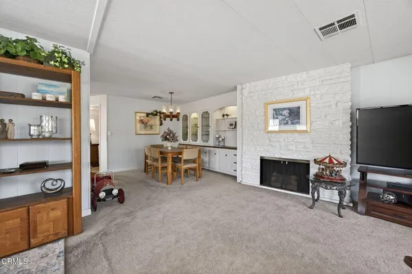 $225,000 | 500 West Santa Maria Street, Unit 111, Santa Paula, CA 93060