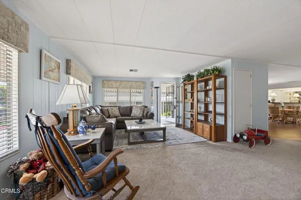 $225,000 | 500 West Santa Maria Street, Unit 111, Santa Paula, CA 93060