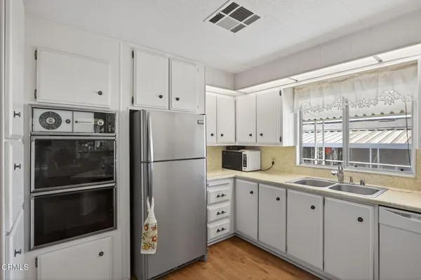 $225,000 | 500 West Santa Maria Street, Unit 111, Santa Paula, CA 93060