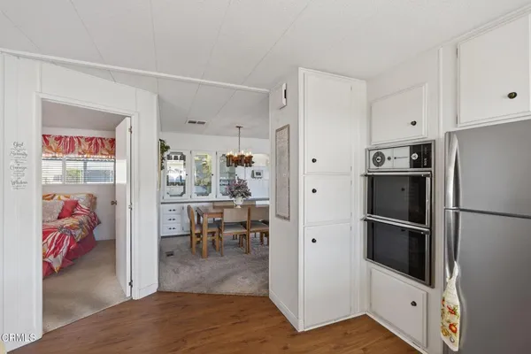 $225,000 | 500 West Santa Maria Street, Unit 111, Santa Paula, CA 93060