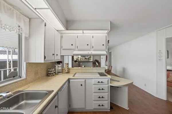 $225,000 | 500 West Santa Maria Street, Unit 111, Santa Paula, CA 93060