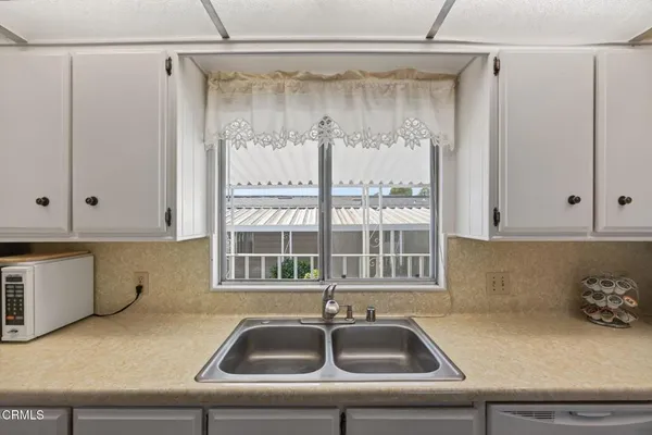 $225,000 | 500 West Santa Maria Street, Unit 111, Santa Paula, CA 93060