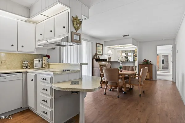 $225,000 | 500 West Santa Maria Street, Unit 111, Santa Paula, CA 93060