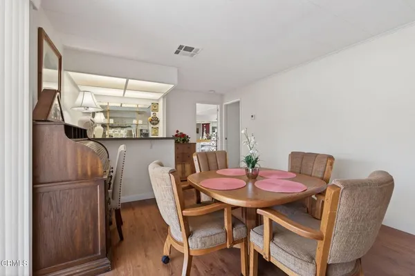 $225,000 | 500 West Santa Maria Street, Unit 111, Santa Paula, CA 93060