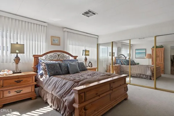 $225,000 | 500 West Santa Maria Street, Unit 111, Santa Paula, CA 93060