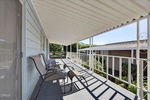 $225,000 | 500 West Santa Maria Street, Unit 111, Santa Paula, CA 93060