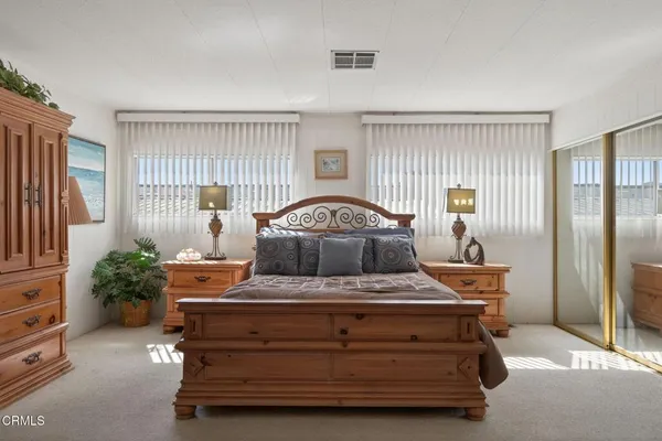 $225,000 | 500 West Santa Maria Street, Unit 111, Santa Paula, CA 93060