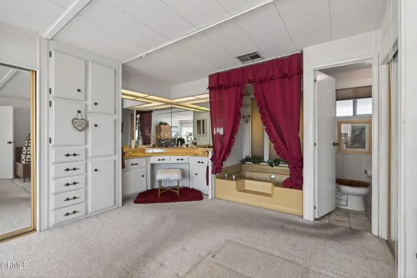 $225,000 | 500 West Santa Maria Street, Unit 111, Santa Paula, CA 93060