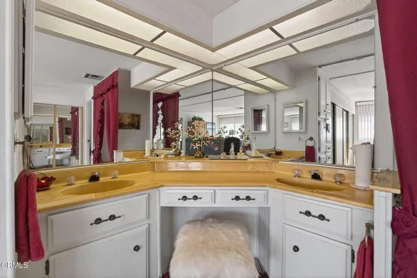$225,000 | 500 West Santa Maria Street, Unit 111, Santa Paula, CA 93060