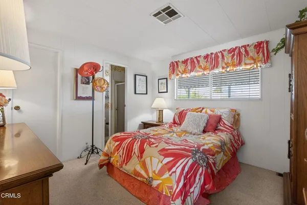 $225,000 | 500 West Santa Maria Street, Unit 111, Santa Paula, CA 93060