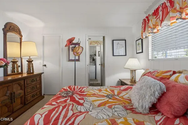 $225,000 | 500 West Santa Maria Street, Unit 111, Santa Paula, CA 93060