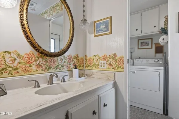 $225,000 | 500 West Santa Maria Street, Unit 111, Santa Paula, CA 93060