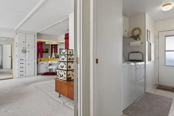 $225,000 | 500 West Santa Maria Street, Unit 111, Santa Paula, CA 93060
