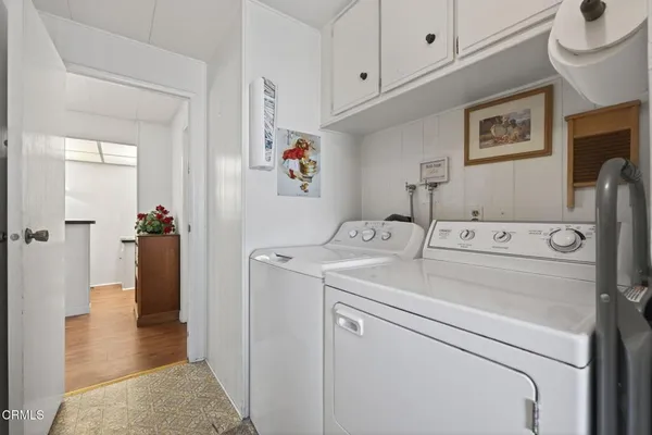 $225,000 | 500 West Santa Maria Street, Unit 111, Santa Paula, CA 93060