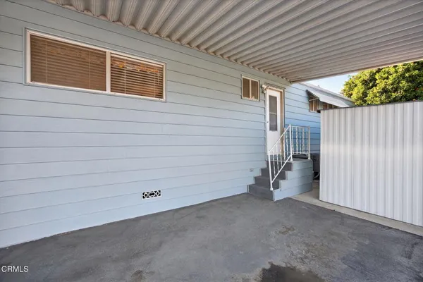$225,000 | 500 West Santa Maria Street, Unit 111, Santa Paula, CA 93060