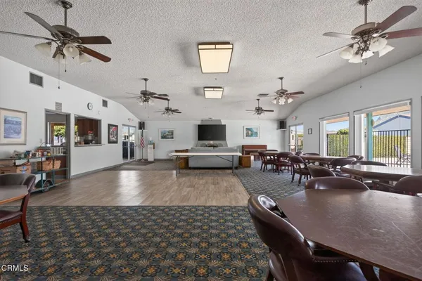 $225,000 | 500 West Santa Maria Street, Unit 111, Santa Paula, CA 93060