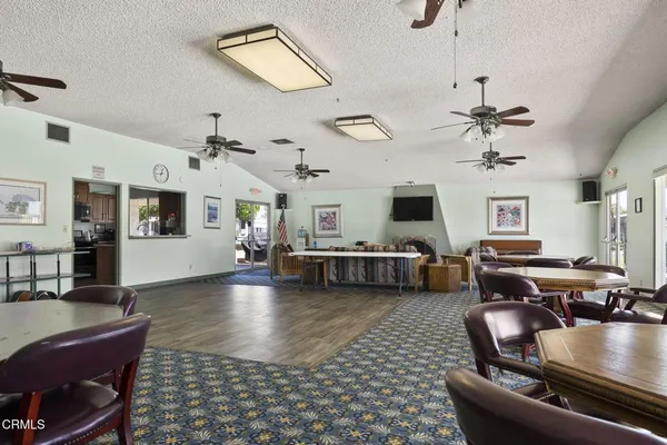 $225,000 | 500 West Santa Maria Street, Unit 111, Santa Paula, CA 93060