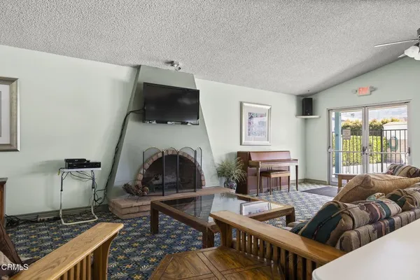 $225,000 | 500 West Santa Maria Street, Unit 111, Santa Paula, CA 93060