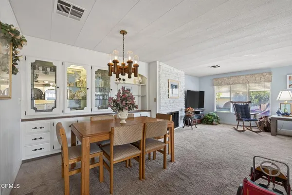 $225,000 | 500 West Santa Maria Street, Unit 111, Santa Paula, CA 93060