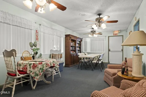 $225,000 | 500 West Santa Maria Street, Unit 111, Santa Paula, CA 93060