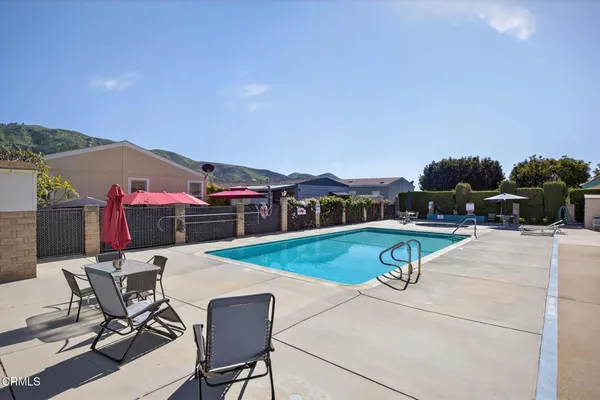 $225,000 | 500 West Santa Maria Street, Unit 111, Santa Paula, CA 93060