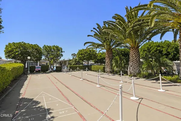 $225,000 | 500 West Santa Maria Street, Unit 111, Santa Paula, CA 93060