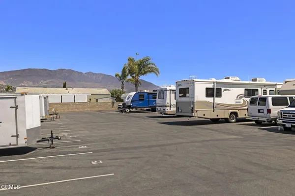 $225,000 | 500 West Santa Maria Street, Unit 111, Santa Paula, CA 93060