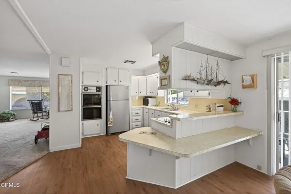 $225,000 | 500 West Santa Maria Street, Unit 111, Santa Paula, CA 93060