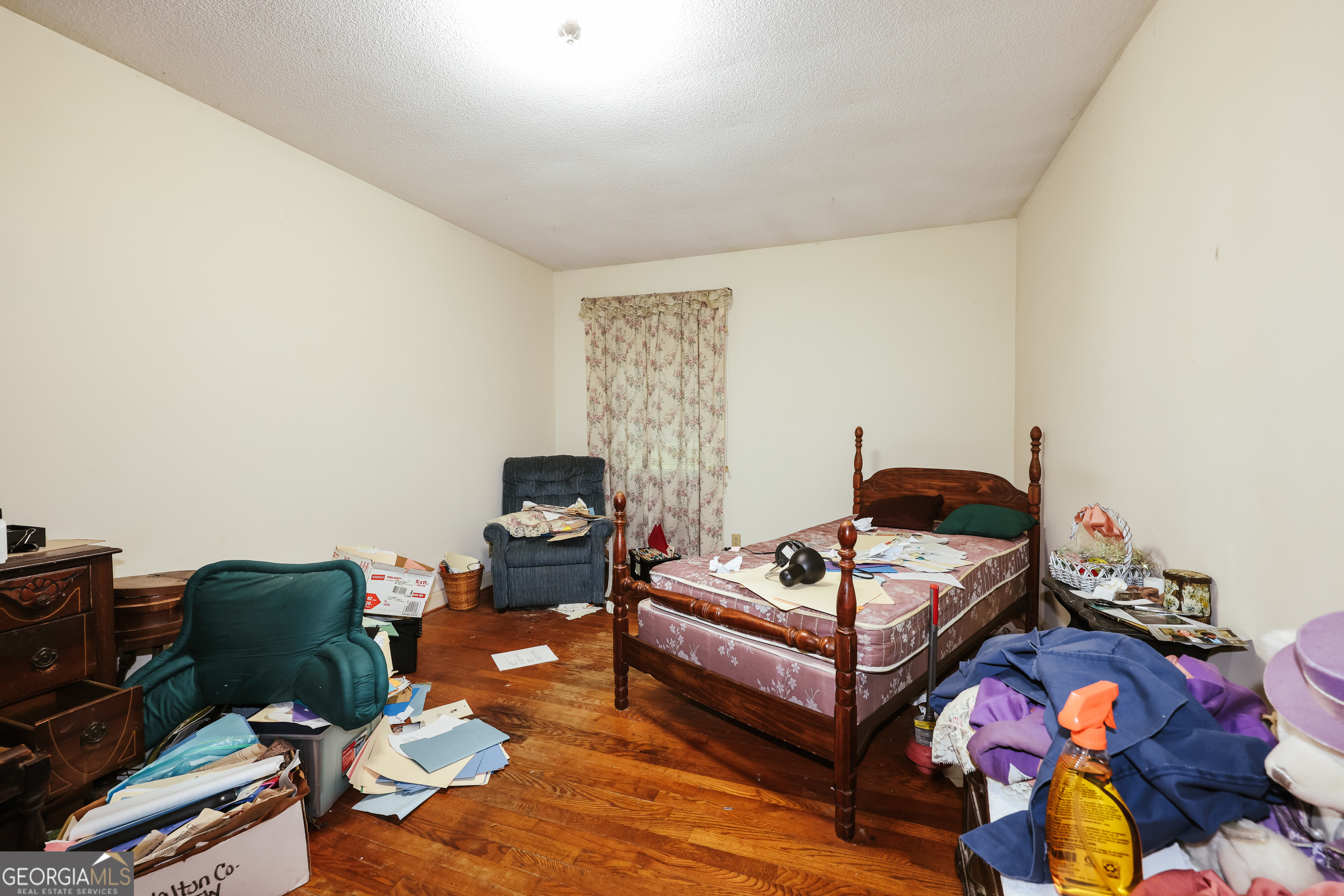 320 Kings Road Athens, GA 30606 - Photo 22 of 38