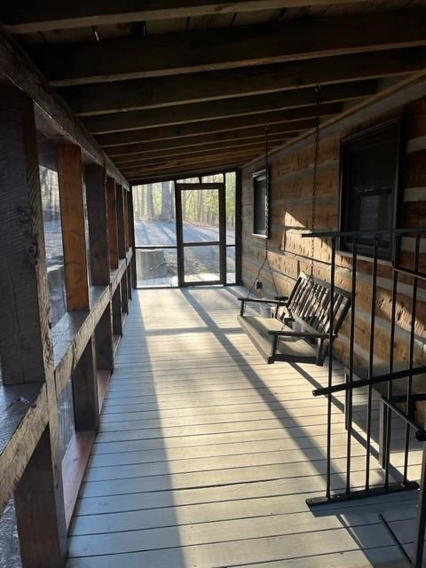 77 Dogwood Path Blue Ridge, GA 30513 - Photo 17 of 26 Gallery Image 17